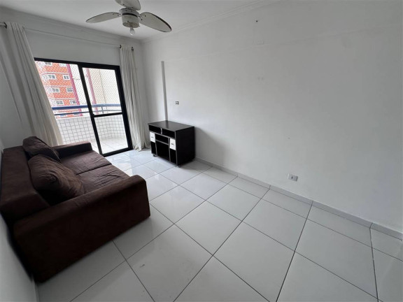 Imagem Apartamento com 2 Quartos à Venda, 83 m² em Guilhermina - Praia Grande Imagem Apartamento com 2 Quartos à Venda, 83 m² em Guilhermina - Praia Grande