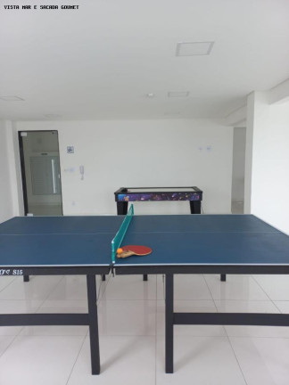 Imagem Apartamento com 2 Quartos à Venda, 78 m² em Aviacao - Praia Grande Imagem Apartamento com 2 Quartos à Venda, 78 m² em Aviacao - Praia Grande
