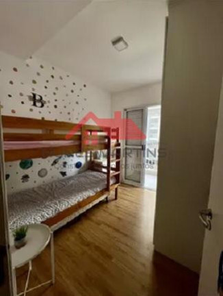 Imagem Apartamento com 3 Quartos à Venda, 88 m² em Conjunto Residencial Trinta E Um De Março - São José Dos Campos Imagem Apartamento com 3 Quartos à Venda, 88 m² em Conjunto Residencial Trinta E Um De Março - São José Dos Campos