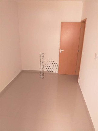 Imagem Cobertura com 4 Quartos à Venda, 200 m² em Ocian - Praia Grande Imagem Cobertura com 4 Quartos à Venda, 200 m² em Ocian - Praia Grande