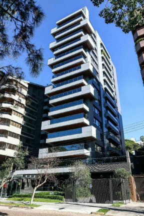 Imagem Apartamento com 4 Quartos à Venda, 256 m² em Moinhos De Vento - Porto Alegre Imagem Apartamento com 4 Quartos à Venda, 256 m² em Moinhos De Vento - Porto Alegre
