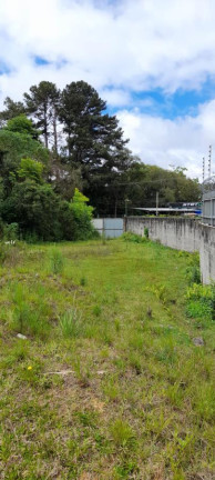 Imagem Terreno à Venda, 4.596 m² em Pilarzinho - Curitiba Imagem Terreno à Venda, 4.596 m² em Pilarzinho - Curitiba