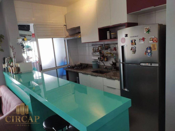 Imagem Apartamento com 2 Quartos à Venda, 60 m² em Vila Leopoldina - São Paulo Imagem Apartamento com 2 Quartos à Venda, 60 m² em Vila Leopoldina - São Paulo