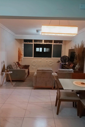 Imagem Apartamento com 3 Quartos à Venda, 9 m² em Jóquei Clube - Fortaleza Imagem Apartamento com 3 Quartos à Venda, 9 m² em Jóquei Clube - Fortaleza