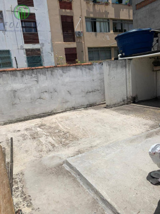 Imagem Ponto Comercial à Venda, 180 m² em Centro - Osasco Imagem Ponto Comercial à Venda, 180 m² em Centro - Osasco