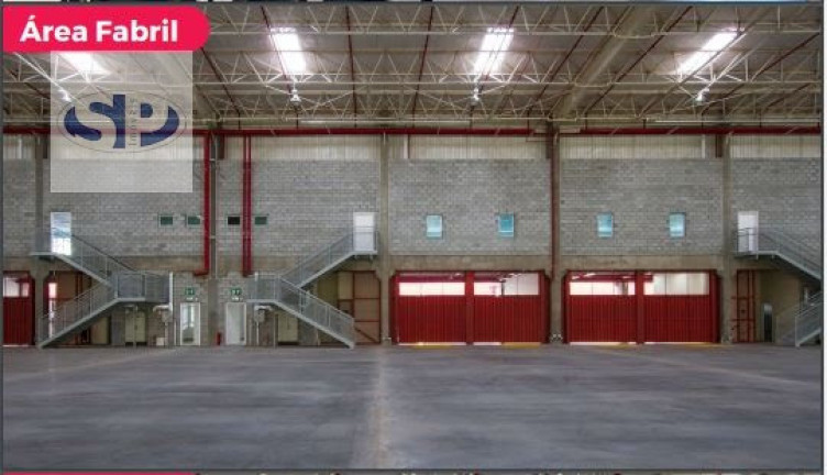 Imagem Imóvel Comercial para Alugar, 828 m² em água Espraiada - Embu Das Artes Imagem Imóvel Comercial para Alugar, 828 m² em água Espraiada - Embu Das Artes