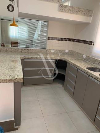 Imagem Casa de Condomínio com 3 Quartos para Alugar, 398 m² em Ibi Aram - Itupeva Imagem Casa de Condomínio com 3 Quartos para Alugar, 398 m² em Ibi Aram - Itupeva