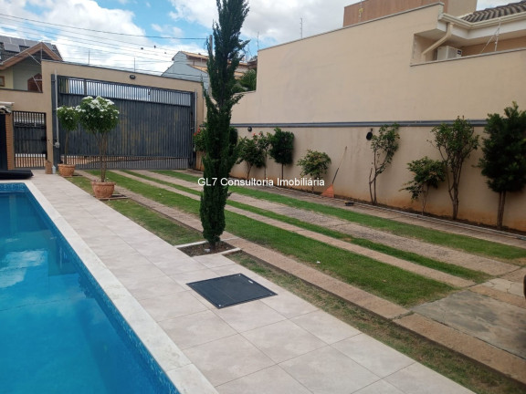 Imagem Sobrado com 4 Quartos à Venda, 125 m² em Jardim Esplanada - Indaiatuba Imagem Sobrado com 4 Quartos à Venda, 125 m² em Jardim Esplanada - Indaiatuba