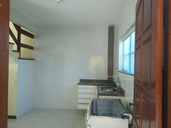 Imagem Casa com 2 Quartos à Venda, 180 m² em Praia Linda - São Pedro Da Aldeia Imagem Casa com 2 Quartos à Venda, 180 m² em Praia Linda - São Pedro Da Aldeia