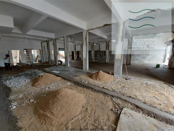 Imagem Imóvel para Alugar, 550 m² em Belas Artes - Itanhaem Imagem Imóvel para Alugar, 550 m² em Belas Artes - Itanhaem