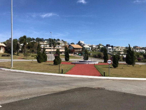 Imagem Casa com 3 Quartos para Alugar ou Temporada, 245 m² em Villaggio Paradiso - Itatiba Imagem Casa com 3 Quartos para Alugar ou Temporada, 245 m² em Villaggio Paradiso - Itatiba
