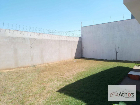 Imagem Casa com 2 Quartos à Venda, 66 m² em Concórdia Iii - Araçatuba Imagem Casa com 2 Quartos à Venda, 66 m² em Concórdia Iii - Araçatuba