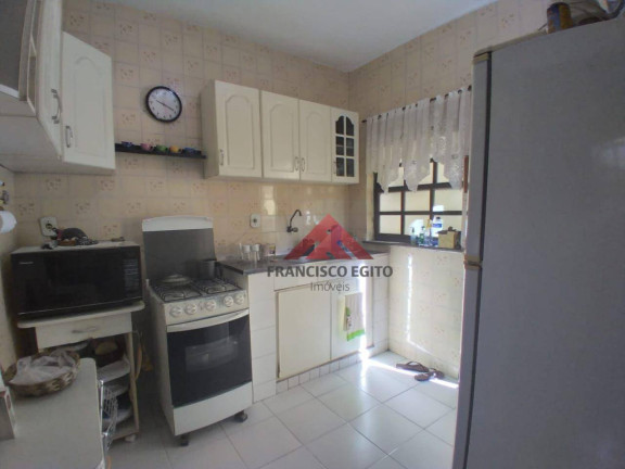 Imagem Casa com 2 Quartos à Venda, 65 m² em Porto Novo - São Gonçalo Imagem Casa com 2 Quartos à Venda, 65 m² em Porto Novo - São Gonçalo