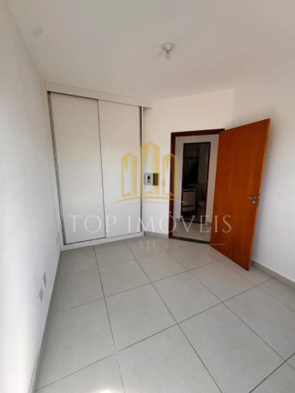 Imagem Apartamento com 2 Quartos à Venda, 72 m² em Chácaras Rurais Santa Maria - Jacareí Imagem Apartamento com 2 Quartos à Venda, 72 m² em Chácaras Rurais Santa Maria - Jacareí