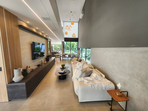Imagem Casa com 5 Quartos à Venda, 447 m² em Riviera De São Lourenço - Bertioga Imagem Casa com 5 Quartos à Venda, 447 m² em Riviera De São Lourenço - Bertioga