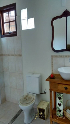 Imagem Casa com 3 Quartos à Venda, 215 m² em Parque Jambeiro - Campinas