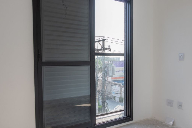 Imagem Apartamento com 1 Quarto à Venda, 47 m² em Vila Mariana - São Paulo Imagem Apartamento com 1 Quarto à Venda, 47 m² em Vila Mariana - São Paulo