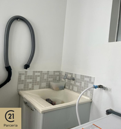 Imagem Apartamento com 2 Quartos à Venda, 117 m² em Santo Amaro - São Paulo Imagem Apartamento com 2 Quartos à Venda, 117 m² em Santo Amaro - São Paulo