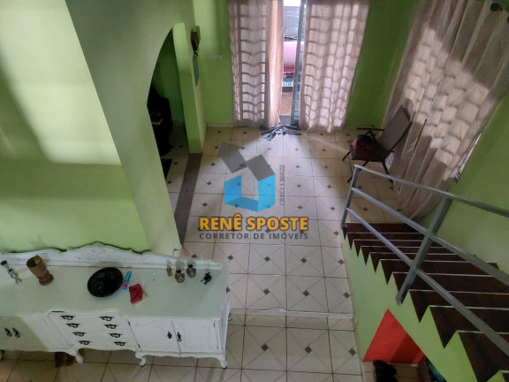 Imagem Chácara com 3 Quartos à Venda, 1 m² em São Pedro Imagem Chácara com 3 Quartos à Venda, 1 m² em São Pedro