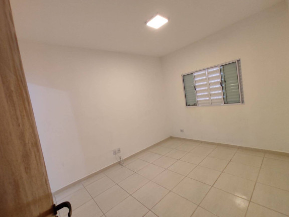 Imagem Casa com 3 Quartos à Venda, 250 m² em Jardim Vista Alegre - Bragança Paulista Imagem Casa com 3 Quartos à Venda, 250 m² em Jardim Vista Alegre - Bragança Paulista