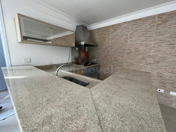 Imagem Casa com 4 Quartos à Venda, 400 m² em Alphaville - Santana De Parnaíba Imagem Casa com 4 Quartos à Venda, 400 m² em Alphaville - Santana De Parnaíba