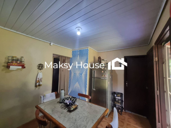 Imagem Sobrado com 3 Quartos à Venda, 101 m² em Bal. Nereidas - Guaratuba Imagem Sobrado com 3 Quartos à Venda, 101 m² em Bal. Nereidas - Guaratuba
