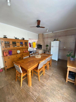 Imagem Casa com 4 Quartos à Venda, 240 m² em Vila Maceno - São José Do Rio Preto Imagem Casa com 4 Quartos à Venda, 240 m² em Vila Maceno - São José Do Rio Preto