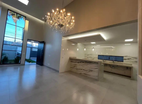Imagem Imóvel com
3 Quartos à Venda, 173 m² em
Residencial Porto Seguro -
Goiania Imagem Imóvel com
3 Quartos à Venda, 173 m² em
Residencial Porto Seguro -
Goiania