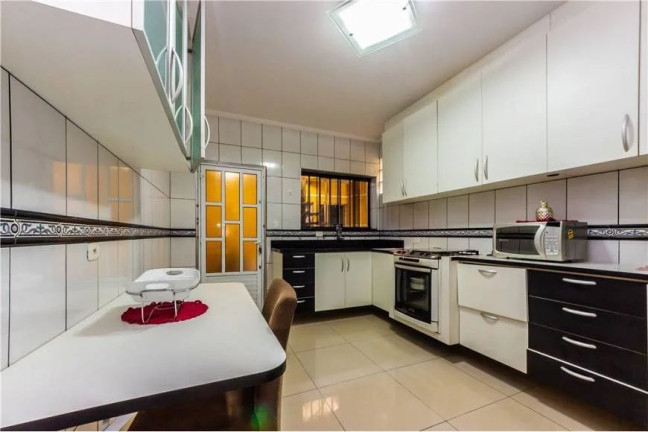 Imagem Imóvel com 2 Quartos à Venda, 170 m² em Imirim - São Paulo Imagem Imóvel com 2 Quartos à Venda, 170 m² em Imirim - São Paulo