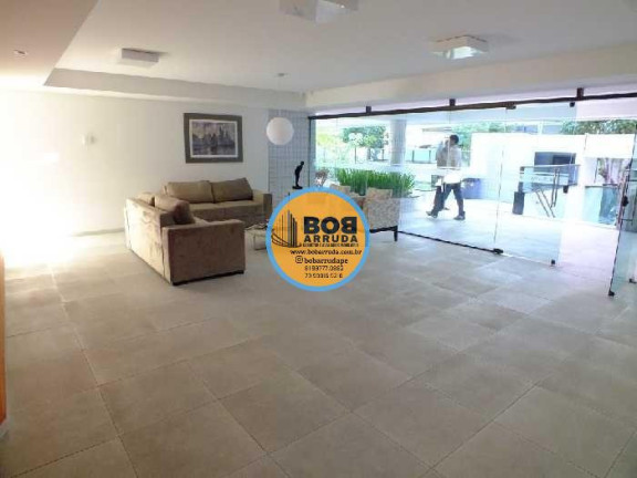 Imagem Apartamento com 3 Quartos à Venda, 90 m² em Boa Viagem - Recife Imagem Apartamento com 3 Quartos à Venda, 90 m² em Boa Viagem - Recife