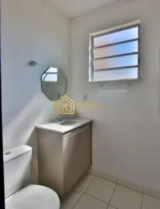 Imagem Apartamento com 3 Quartos à Venda, 114 m² em Taboão - São Bernardo Do Campo Imagem Apartamento com 3 Quartos à Venda, 114 m² em Taboão - São Bernardo Do Campo