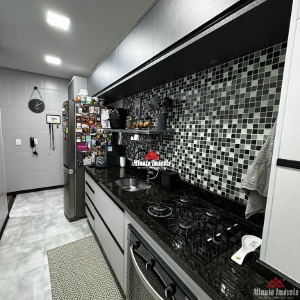 Imagem Apartamento com 2 Quartos à Venda, 66 m² em Jardim Flórida - Jundiaí Imagem Apartamento com 2 Quartos à Venda, 66 m² em Jardim Flórida - Jundiaí