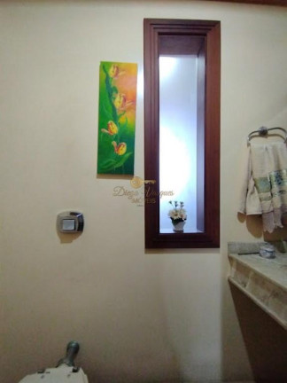 Imagem Apartamento com 3 Quartos à Venda, 187 m² em Várzea - Teresópolis Imagem Apartamento com 3 Quartos à Venda, 187 m² em Várzea - Teresópolis