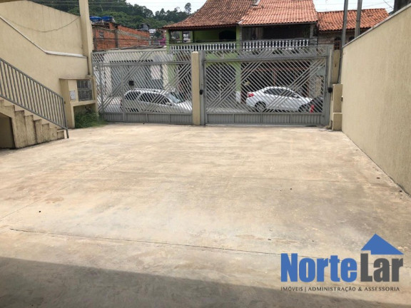 Imagem Casa com 2 Quartos para Alugar, 65 m² em Sítio Morro Grande - São Paulo Imagem Casa com 2 Quartos para Alugar, 65 m² em Sítio Morro Grande - São Paulo