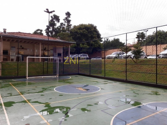 Imagem Apartamento com 2 Quartos à Venda, 45 m² em Lagoinha - Ribeirão Preto Imagem Apartamento com 2 Quartos à Venda, 45 m² em Lagoinha - Ribeirão Preto