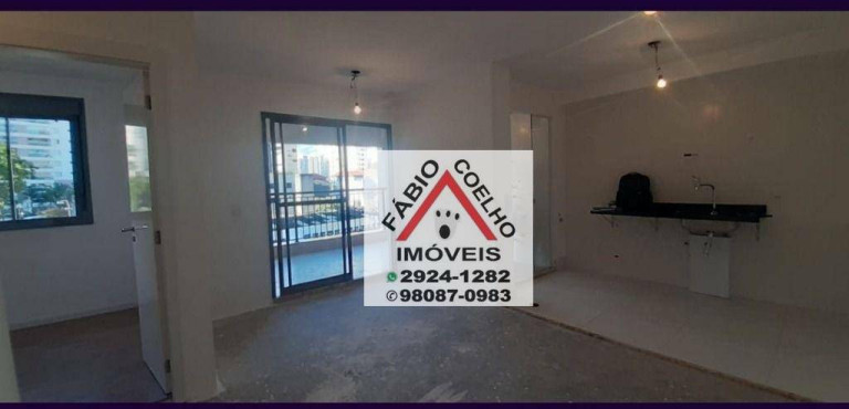 Imagem Apartamento com 2 Quartos à Venda, 68 m² em Vila Mariana - São Paulo Imagem Apartamento com 2 Quartos à Venda, 68 m² em Vila Mariana - São Paulo