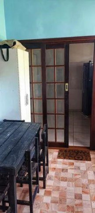 Imagem Casa com 2 Quartos à Venda, 67 m² em Capricórnio I - Caraguatatuba Imagem Casa com 2 Quartos à Venda, 67 m² em Capricórnio I - Caraguatatuba