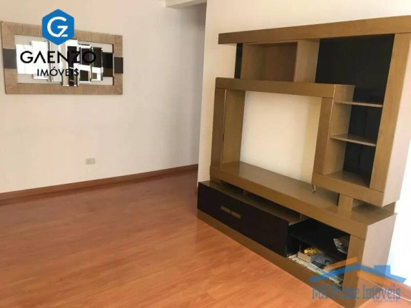 Imagem Apartamento com 2 Quartos à Venda, 56 m² em Bussocaba - Osasco Imagem Apartamento com 2 Quartos à Venda, 56 m² em Bussocaba - Osasco