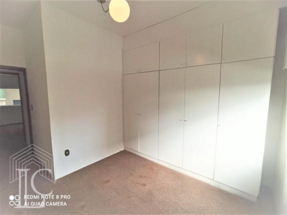Imagem Apartamento com 3 Quartos à Venda, 130 m² em Itaim Bibi - São Paulo Imagem Apartamento com 3 Quartos à Venda, 130 m² em Itaim Bibi - São Paulo