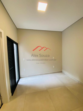 Imagem Casa com 3 Quartos à Venda, 140 m² em São Bento - Paulínia Imagem Casa com 3 Quartos à Venda, 140 m² em São Bento - Paulínia
