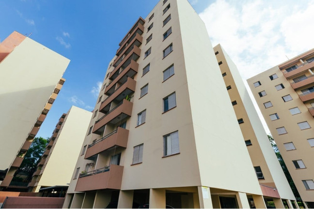 Imagem Imóvel com 2 Quartos à Venda, 78 m² em Jardim Pacaembu - Jundiaí Imagem Imóvel com 2 Quartos à Venda, 78 m² em Jardim Pacaembu - Jundiaí
