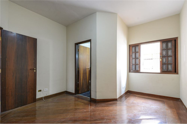 Imagem Casa com 4 Quartos à Venda, 280 m² em Vila Mariana - São Paulo Imagem Casa com 4 Quartos à Venda, 280 m² em Vila Mariana - São Paulo