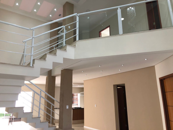 Imagem Casa de Condomínio com 4 Quartos à Venda, 308 m² em Parque Residencial Villa Dos Inglezes - Sorocaba Imagem Casa de Condomínio com 4 Quartos à Venda, 308 m² em Parque Residencial Villa Dos Inglezes - Sorocaba