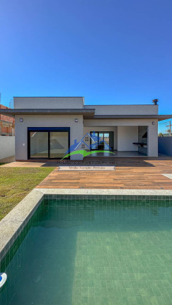 Imagem Casa de Condomínio com 3 Quartos à Venda, 611 m² em Condomínio Shambala Iii - Atibaia Imagem Casa de Condomínio com 3 Quartos à Venda, 611 m² em Condomínio Shambala Iii - Atibaia