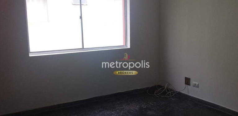 Imagem Apartamento com 2 Quartos à Venda, 57 m² em Osvaldo Cruz - São Caetano Do Sul Imagem Apartamento com 2 Quartos à Venda, 57 m² em Osvaldo Cruz - São Caetano Do Sul