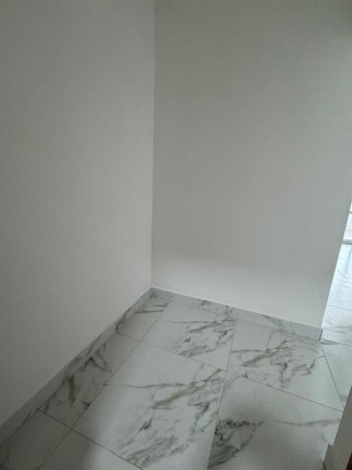 Imagem Apartamento com 2 Quartos à Venda, 77 m² em Flórida - Praia Grande
