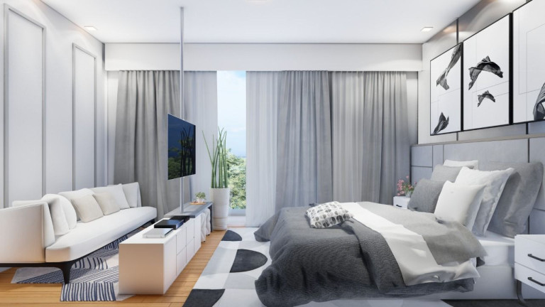 Imagem Casa com 3 Quartos à Venda, 250 m² em Floresta - São José Dos Campos Imagem Casa com 3 Quartos à Venda, 250 m² em Floresta - São José Dos Campos