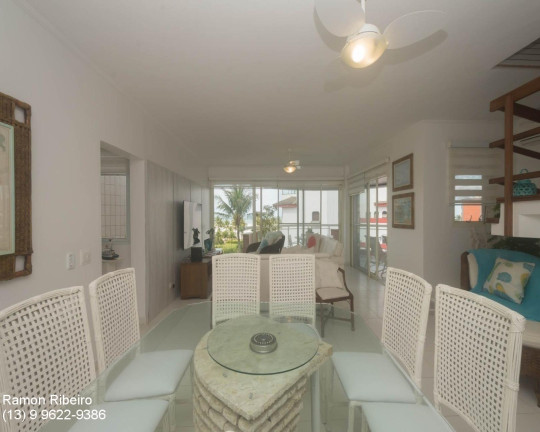Imagem Imóvel com 4 Quartos à Venda, 360 m² em Riviera - Bertioga Imagem Imóvel com 4 Quartos à Venda, 360 m² em Riviera - Bertioga