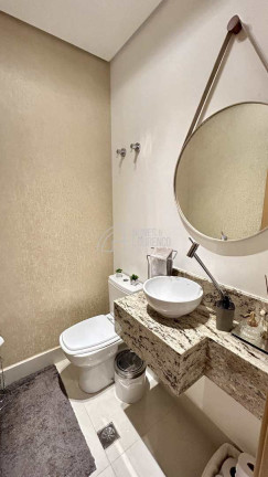 Imagem Apartamento com 2 Quartos à Venda, 75 m² em Embaré - Santos Imagem Apartamento com 2 Quartos à Venda, 75 m² em Embaré - Santos