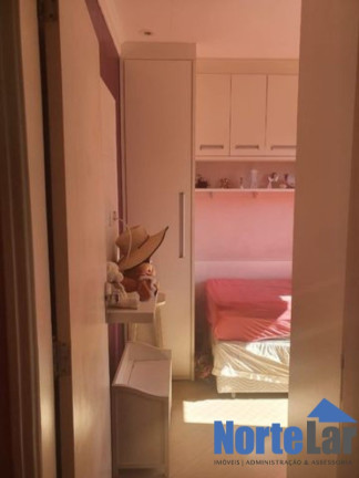 Imagem Apartamento com 2 Quartos à Venda, 58 m² em Vila Primavera - São Paulo Imagem Apartamento com 2 Quartos à Venda, 58 m² em Vila Primavera - São Paulo